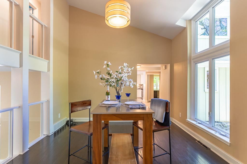 220 Hibiscus Dr Drive