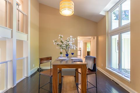 Tiny photo for 220 Hibiscus Dr Drive, Brighton, NY 14618 (MLS # R1683370)