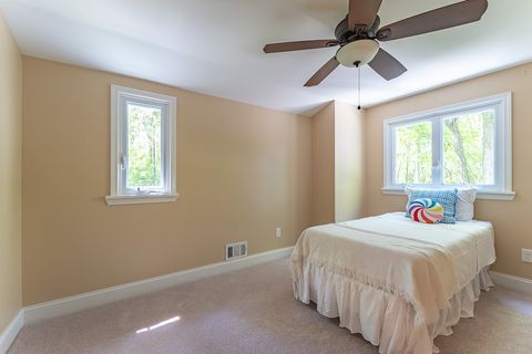 Tiny photo for 220 Hibiscus Dr Drive, Brighton, NY 14618 (MLS # R1683370)