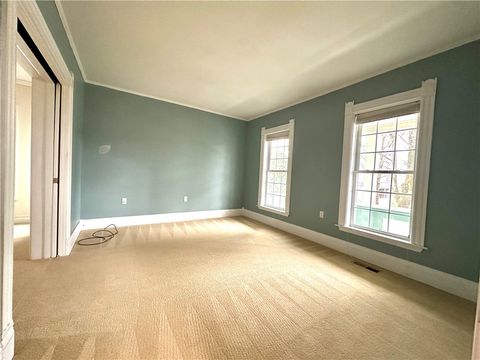 Tiny photo for 130 W 5th Street, Corning City, NY 14830 (MLS # R1655393)