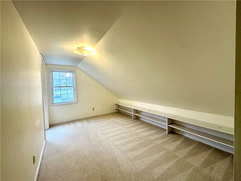 Tiny photo for 130 W 5th Street, Corning City, NY 14830 (MLS # R1655393)