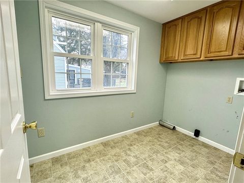 Tiny photo for 130 W 5th Street, Corning City, NY 14830 (MLS # R1655393)