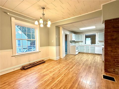 Tiny photo for 130 W 5th Street, Corning City, NY 14830 (MLS # R1655393)