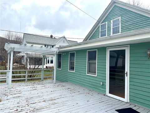 Tiny photo for 130 W 5th Street, Corning City, NY 14830 (MLS # R1655393)