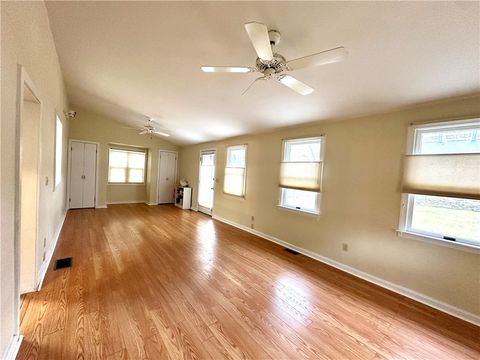 Tiny photo for 130 W 5th Street, Corning City, NY 14830 (MLS # R1655393)