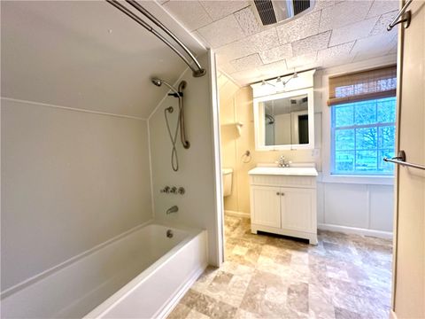 Tiny photo for 130 W 5th Street, Corning City, NY 14830 (MLS # R1655393)