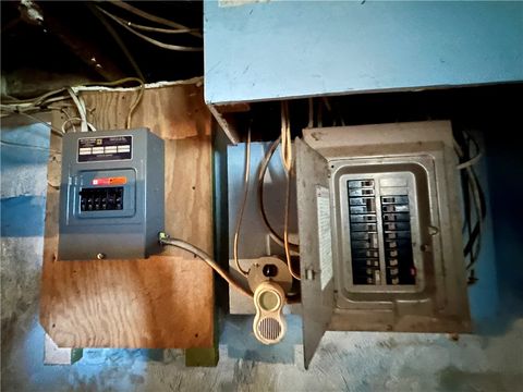 Tiny photo for 130 W 5th Street, Corning City, NY 14830 (MLS # R1655393)