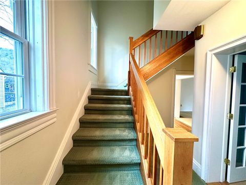 Tiny photo for 130 W 5th Street, Corning City, NY 14830 (MLS # R1655393)