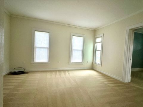 Tiny photo for 130 W 5th Street, Corning City, NY 14830 (MLS # R1655393)