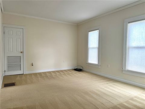 Tiny photo for 130 W 5th Street, Corning City, NY 14830 (MLS # R1655393)