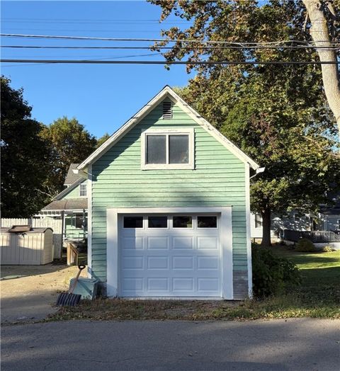Tiny photo for 130 W 5th Street, Corning City, NY 14830 (MLS # R1655393)