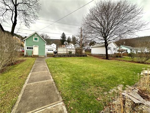 Tiny photo for 130 W 5th Street, Corning City, NY 14830 (MLS # R1655393)