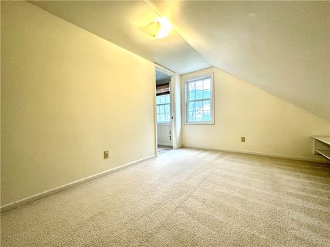 Tiny photo for 130 W 5th Street, Corning City, NY 14830 (MLS # R1655393)