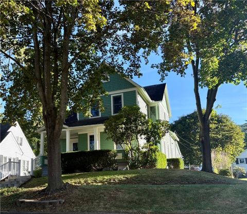 Tiny photo for 130 W 5th Street, Corning City, NY 14830 (MLS # R1655393)