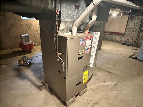 Tiny photo for 130 W 5th Street, Corning City, NY 14830 (MLS # R1655393)