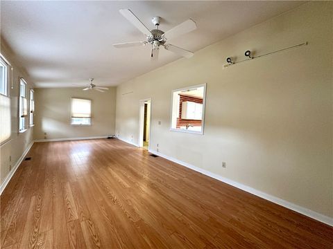 Tiny photo for 130 W 5th Street, Corning City, NY 14830 (MLS # R1655393)