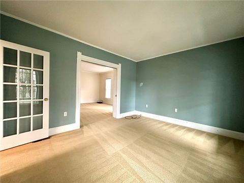 Tiny photo for 130 W 5th Street, Corning City, NY 14830 (MLS # R1655393)