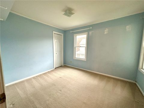 Tiny photo for 130 W 5th Street, Corning City, NY 14830 (MLS # R1655393)