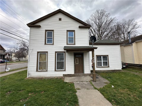 Photo for 23 W William St Street