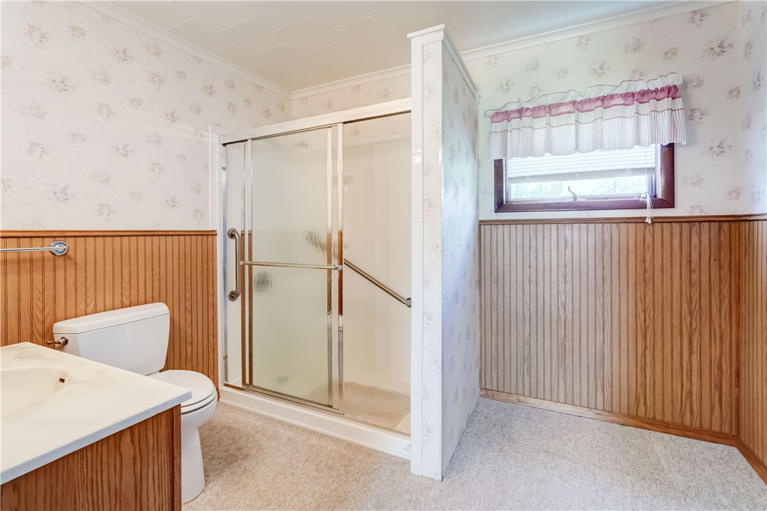 4889 Collett Road, Farmington, New York image 20