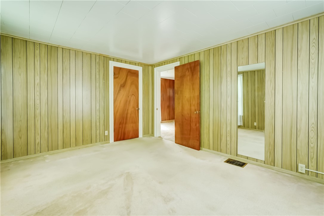 4889 Collett Road, Farmington, New York image 16