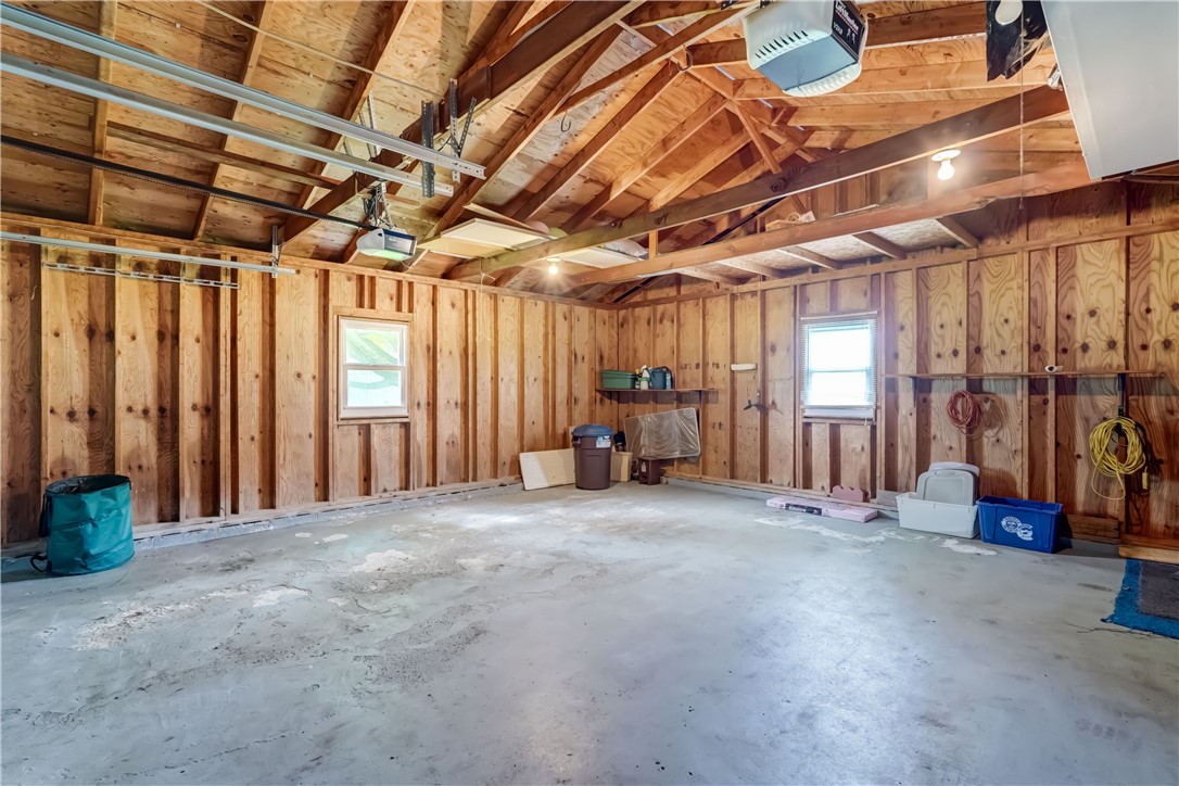 4889 Collett Road, Farmington, New York image 25