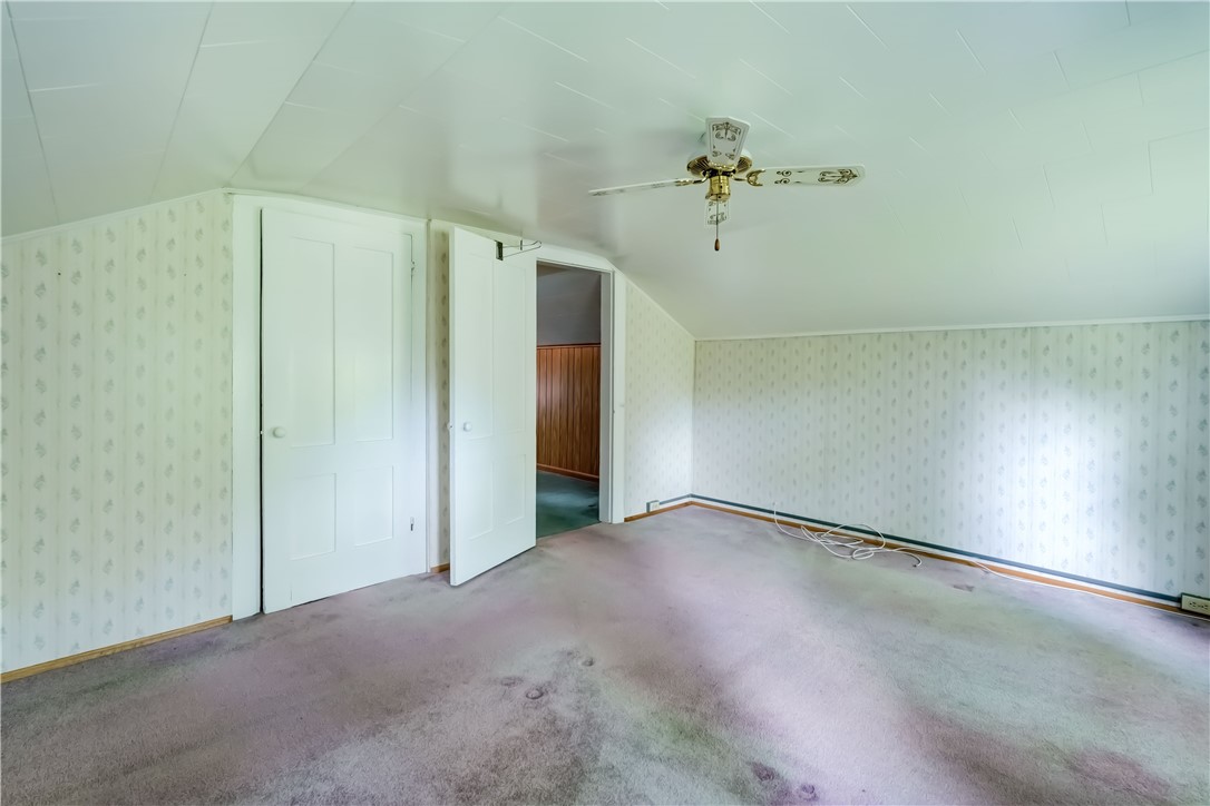 4889 Collett Road, Farmington, New York image 12