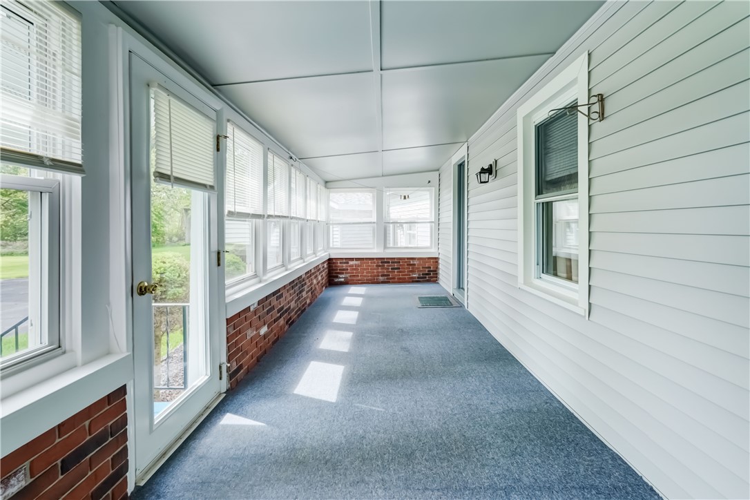 4889 Collett Road, Farmington, New York image 6