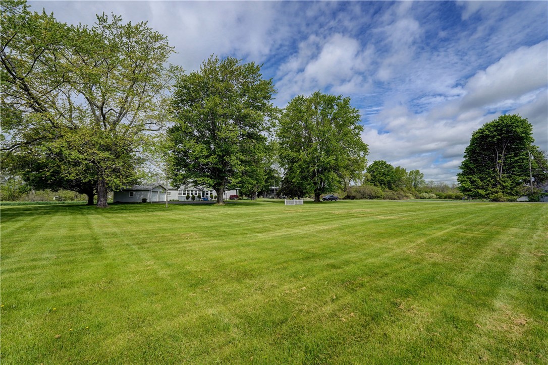 4889 Collett Road, Farmington, New York image 27