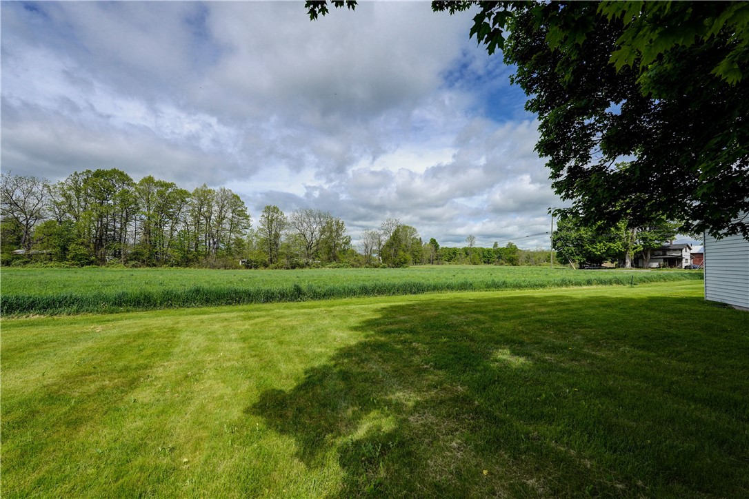 4889 Collett Road, Farmington, New York image 26