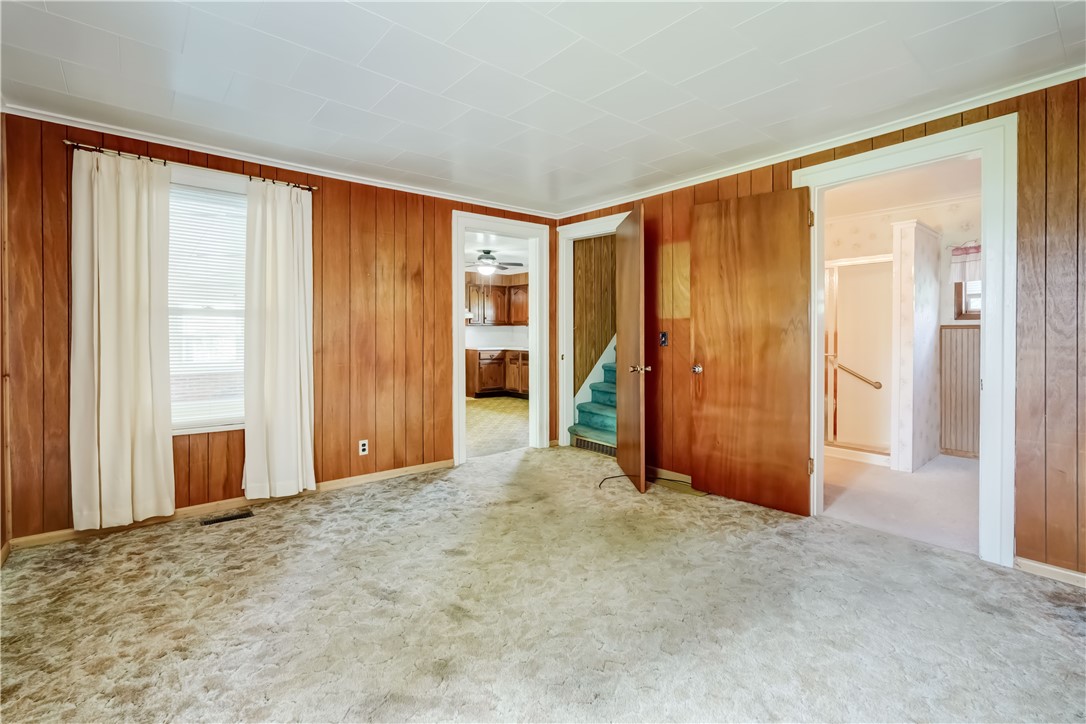 4889 Collett Road, Farmington, New York image 10