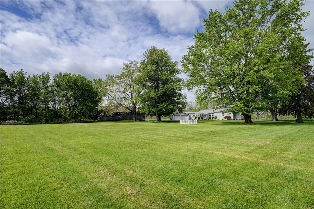 4889 Collett Road, Farmington, New York image 28