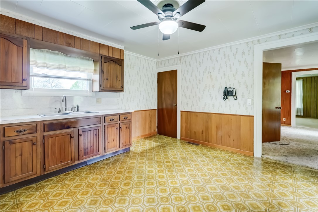 4889 Collett Road, Farmington, New York image 7
