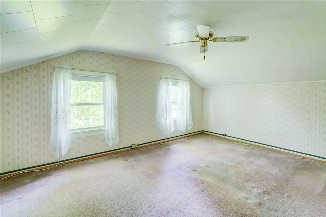 4889 Collett Road, Farmington, New York image 15
