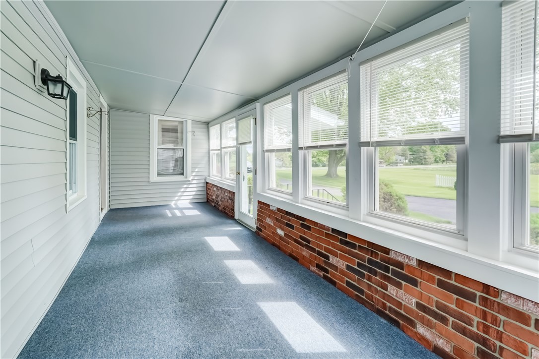 4889 Collett Road, Farmington, New York image 5