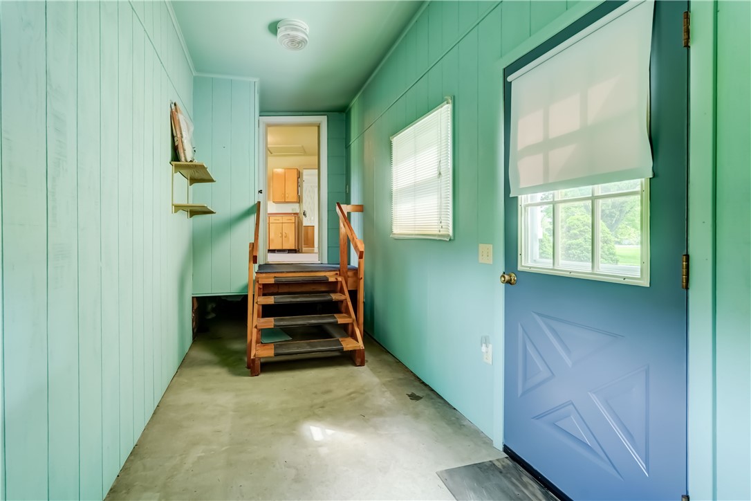 4889 Collett Road, Farmington, New York image 24