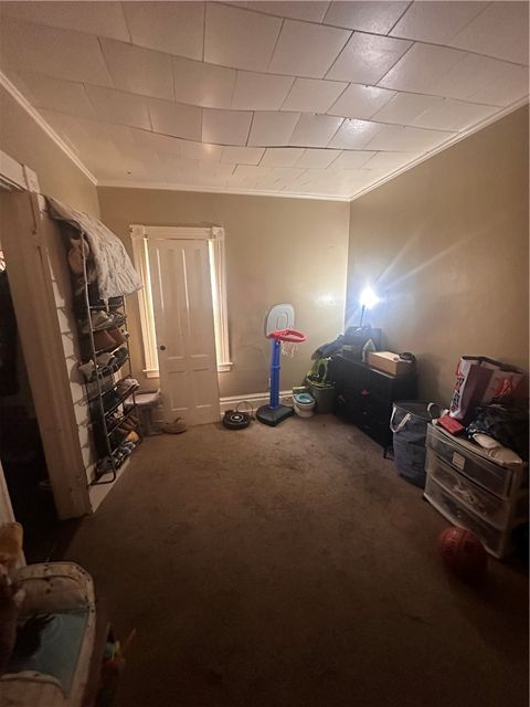 Tiny photo for 328 Child Street, Rochester, NY 14611 (MLS # R1687698)