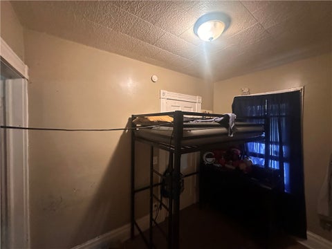 Tiny photo for 328 Child Street, Rochester, NY 14611 (MLS # R1687698)