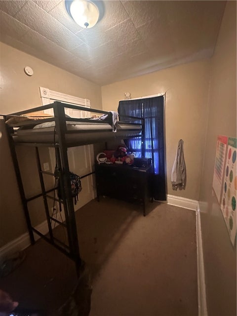 Tiny photo for 328 Child Street, Rochester, NY 14611 (MLS # R1687698)