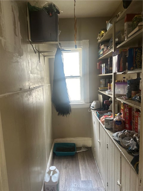 Tiny photo for 328 Child Street, Rochester, NY 14611 (MLS # R1687698)