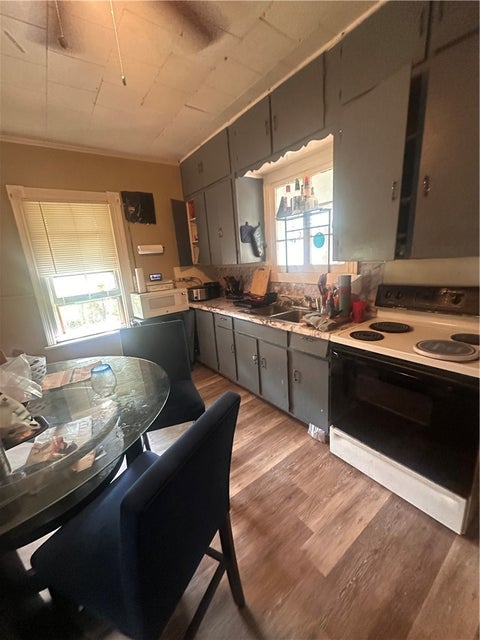 Tiny photo for 328 Child Street, Rochester, NY 14611 (MLS # R1687698)