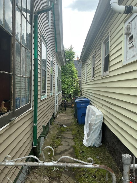 Tiny photo for 328 Child Street, Rochester, NY 14611 (MLS # R1687698)