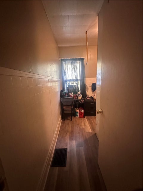 Tiny photo for 328 Child Street, Rochester, NY 14611 (MLS # R1687698)
