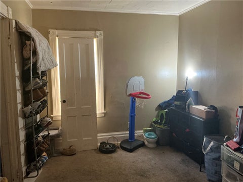 Tiny photo for 328 Child Street, Rochester, NY 14611 (MLS # R1687698)