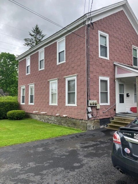 Photo of 28 Gold Street, Norwich, NY 13815 (MLS # R1609474)