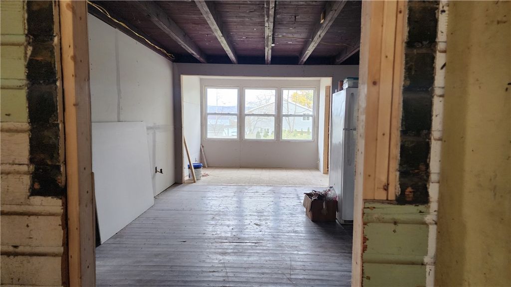 Photo of 4626 Bachelors Row, Canandaigua Town, NY 14424 (MLS # R1651786)