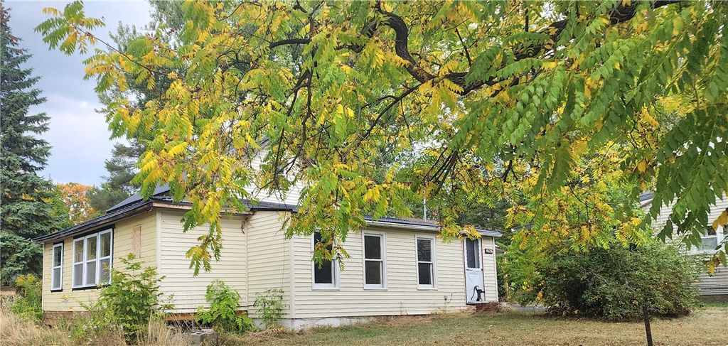 Photo of 4626 Bachelors Row, Canandaigua Town, NY 14424 (MLS # R1651786)