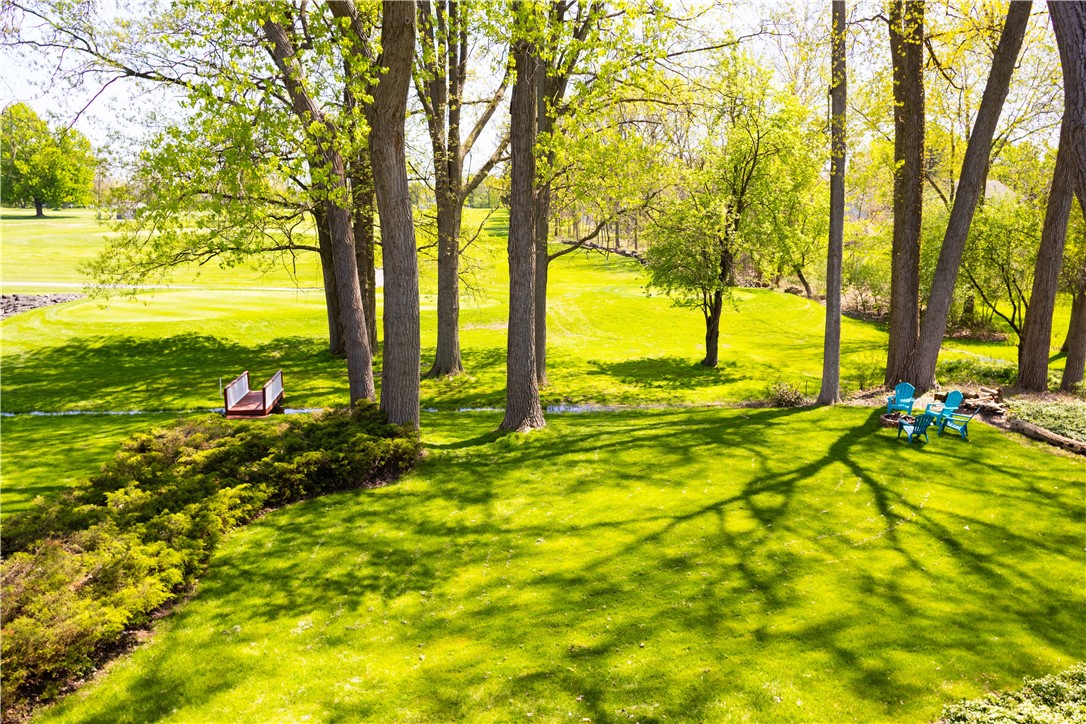 100 Jackson Road Extension, Penfield, New York image 34