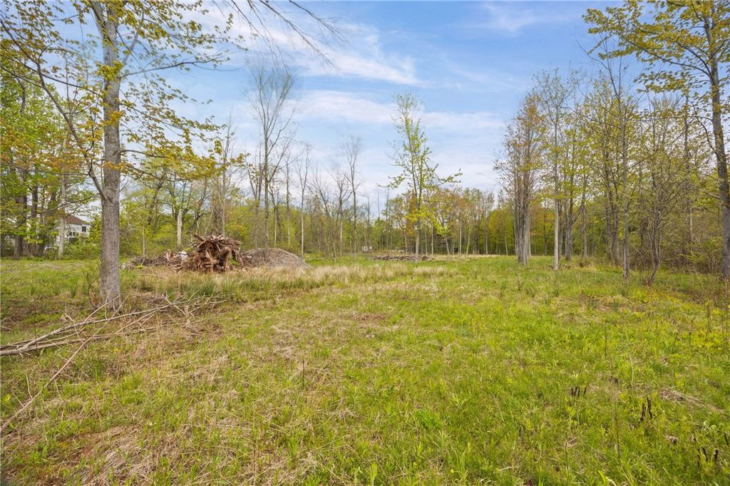 Photo of 6440 County Line Road, Ontario, NY 14519 (MLS # R1681717)