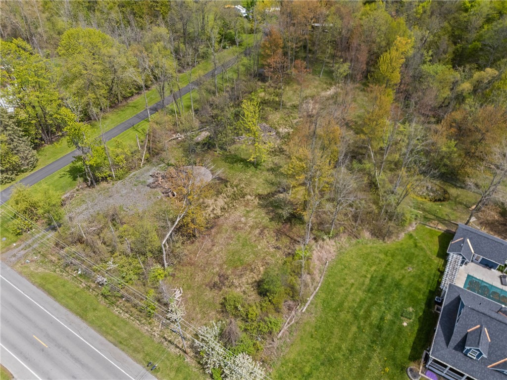 6440 county line road